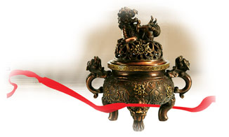 卓力售后服務 卓力售后服務