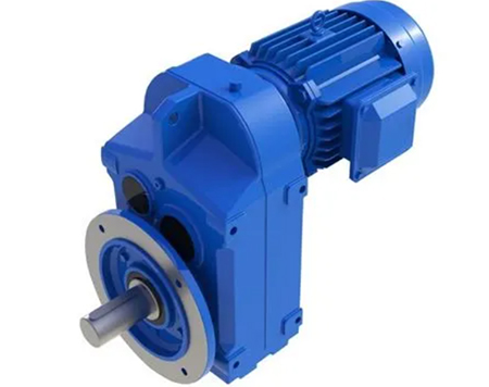 如何避免減速機故障 如何避免減速機故障